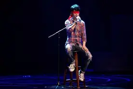 潘粤明，道歉了图片