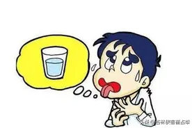 阴囊潮湿？与脾、肝、肾三个脏器有关，崔医生教你三招拿下它图片