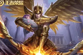 S26又一T0射手敲定，马可波罗退居T2，孙尚香登顶T0图片