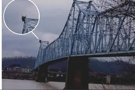 神秘生物：现实中真的存在吗？图片