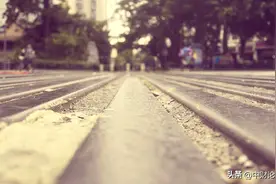 老街人物——豆腐西施图片