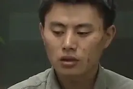 2013年安徽女子在火车厕所消失，丈夫索赔96万，对方：只赔2.2万图片