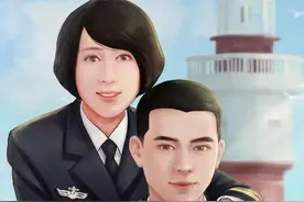 军人户籍不是小事，不少战友很关注图片