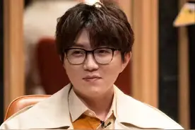 《声生不息》：4位新生代歌手有惊喜，但却限制了内地歌手的发挥图片