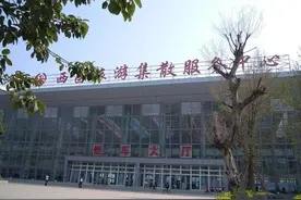 冬管结束！今日起，西昌西客站部分班次时刻表调整啦图片