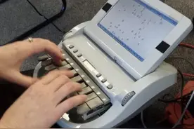 字幕是什么？影视作品的对话字幕，你知道吗？图片