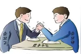 欧派和索菲亚降价背后的真相，中小家装企业该如何应对？图片