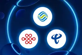 Wifi与宽带有什么区别？路由器又该怎么选？图片