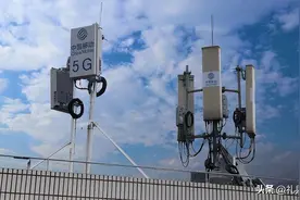 行程码是如何知道你到过哪些地方呢？长知识了！图片