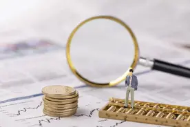 为什么华为坚持10%干部末位淘汰？图片