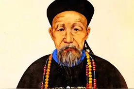 中国历史常识：曾国藩 湘军图片