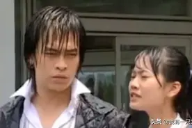 《紫禁之巅》一言不合就尬舞，怎么曾经的偶像剧突然变得搞笑了呢图片