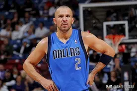 基德和纳什谁更强？对比34次交手数据，这也太难分出胜负了图片