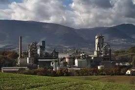 世界上水泥厂那么多，海螺水泥凭什么能全球领先?图片