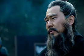 为什么河南有些地区称呼外公外婆为魏爷魏婆？图片