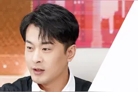 辛巴炒股记!ST起步:财务造假3.6亿,高管挪走10亿,资本家套现15亿图片