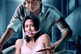 叶玉卿经典港片，29年后再翻拍，香港无法上映，内地删减15分钟图片