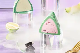 端午节|江城新奇粽子大赏图片