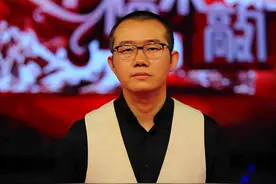 “不可一世”的涂磊，终究走到了这一步图片