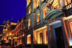 上海是薄情的城市吗？我是上海人，我觉得是图片