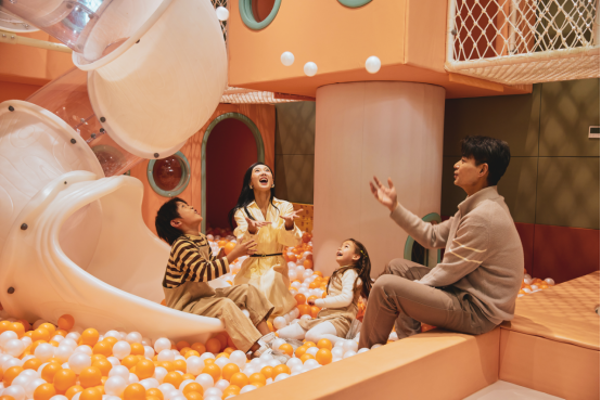 一组实景大片引热议，青岛魅力再出圈