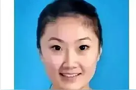 对照各省普遍长相，看看你拖后腿了吗图片