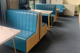 个体工商户需要怎么注销？图片