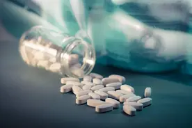 又有药抢空！辅酶Q10多店月销破万，能防心肌炎？已有大牌企业预谋涨价…图片