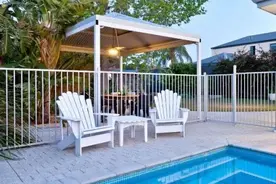 总价两千万最抢手，北京豪宅“消费降级”？图片