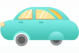 新建小区停车位都应安装！沪小区电动汽车充电设施建设有新规图片