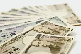 日本的老人能领取多少养老金？日本的“国民皆年金”是怎么回事？图片