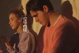 如何判断男人娶你只是想让你生孩子图片