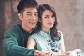 洪欣张丹峰离婚风波持续发酵，离婚原因被扒，张不耻行为浮出水面图片