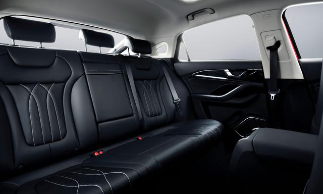 春节购车花小钱办大事，一汽奔腾B70是你最值得的明智之选