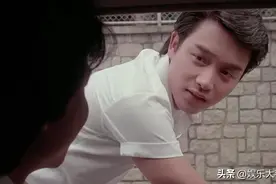 20周年缅怀 | 张国荣逝世纪念日将至，众星致敬图片