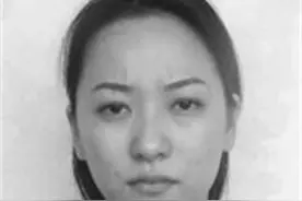 重庆最牛女黑老大王紫绮，靠美貌作恶重庆15年，被捕后下场如何？图片