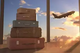 第一次出国不要慌，这篇保姆级攻略助你玩转世界图片