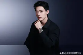 肖战被连累？TFBOYS不合体？迪丽热巴新剧？范丞丞黄明昊关系？图片