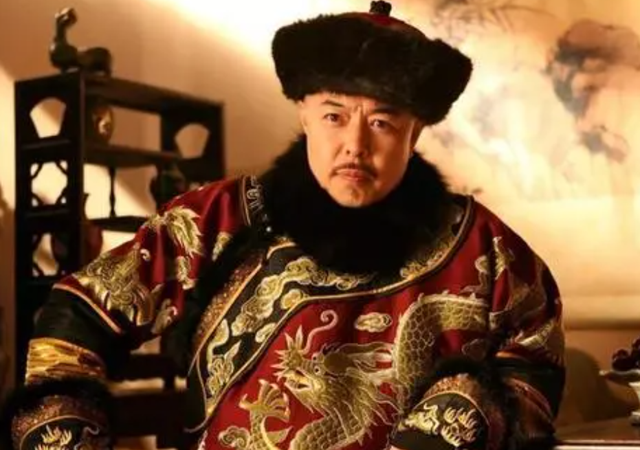 清朝如果全盘汉化，后续还会灭亡吗？能够殖民世界吗？