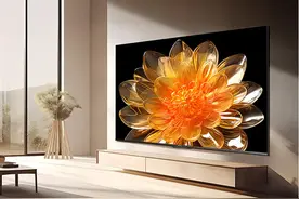 55寸电视长和宽是多少?1千多元买谁好？3款彩电解读:结果一目了然图片