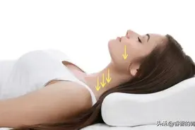 好物分享：美国士兵的睡眠方法，让你坐着都可以睡着图片