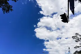 《易经》精髓：时、位、中、应图片