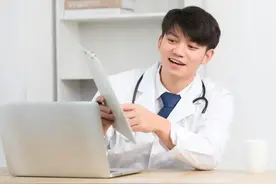 包皮手术前要做什么，你知道多少？图片