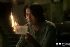耗资3亿的《美人鱼2》不上映，周星驰终于拿出这部拖了22年的王炸图片