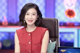 3个方法，快速提升逻辑思维能力图片