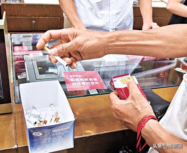 花胶是海关禁运么 2026年花胶能过海关吗