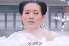 你不了解的古代刑罚，看完后庆幸你活在当代！图片