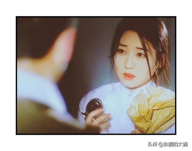 1919之外交风云《我的1919》