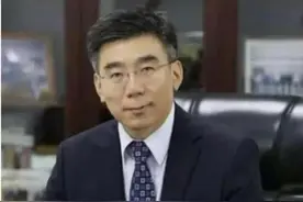 5年过去，被美国制裁点名离开中兴通讯的高管们，是否还能返聘图片