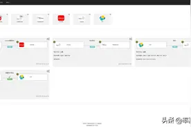 开源：一款开源的数据同步中间件DBSyncer图片